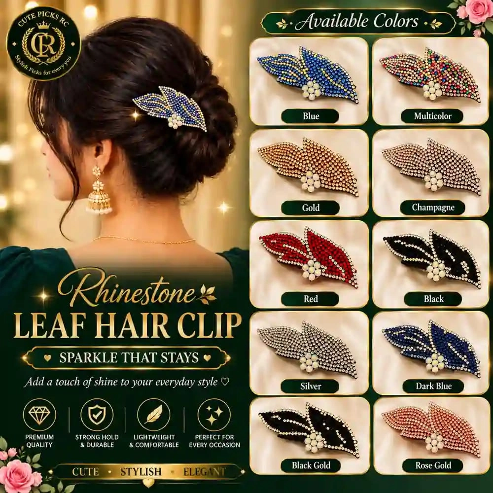 Main Product Image